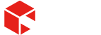安陽(yáng)市中飛網(wǎng)絡(luò)傳媒有限公司