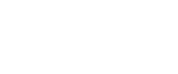 ?；蕢?mèng)